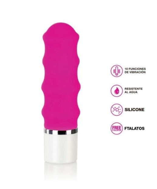 mini vibro sexshop cordoba sexystore