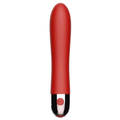 vibrador sexshop cordoba