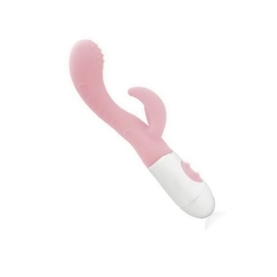 vibrador sexshop cordoba