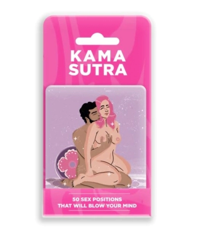 Kamasutra sexshop cordoba