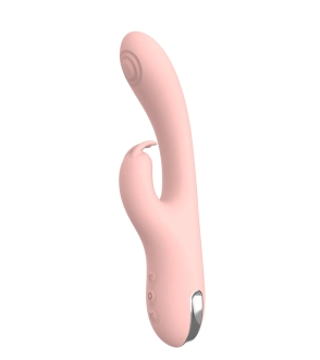 VIBRO SEXTOY SEXSHOP CORDOBA