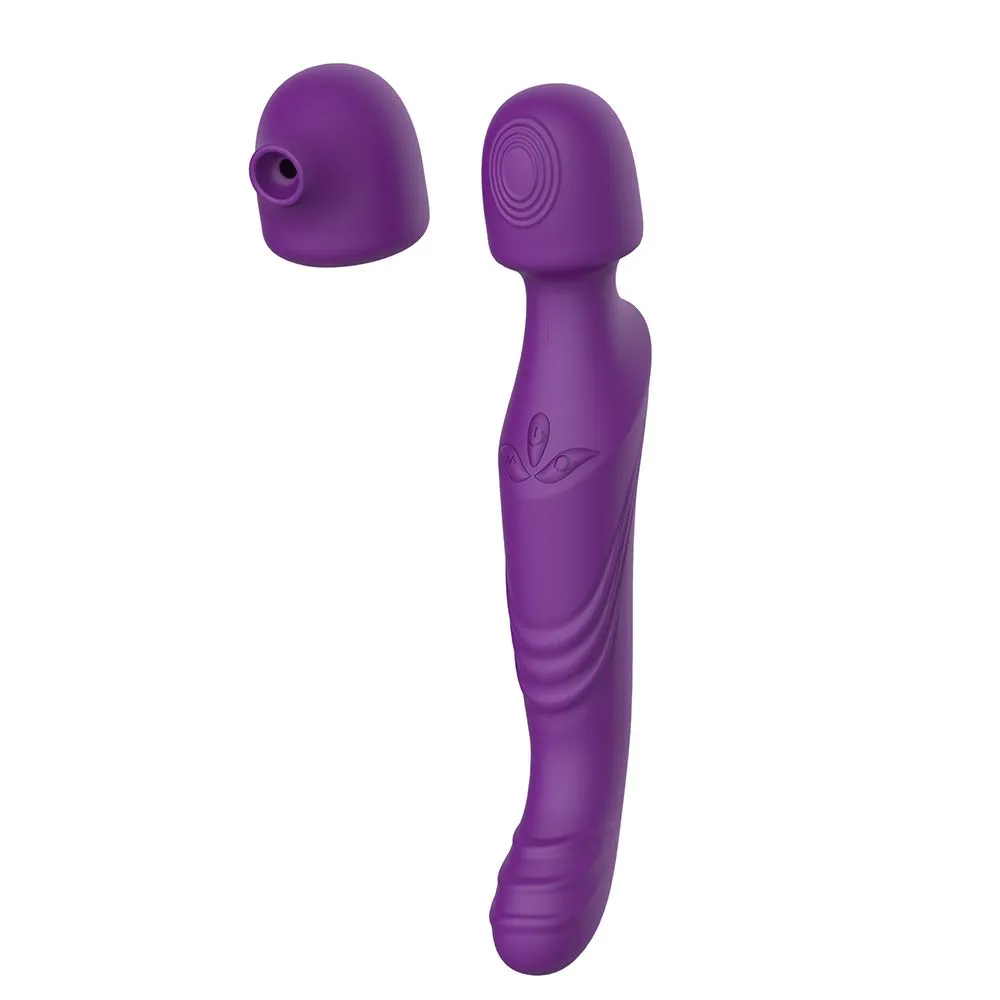 VIBRO SUCCIONADOR SEXSHOP SEXYSTORE CORDOBA