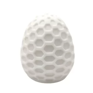 HUEVITO MASTURBADOR MASCULINO