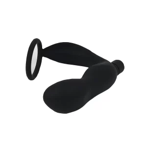 ANILLO VIBRADOR PROSTATICO