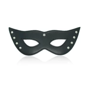 MASCARA BDSM