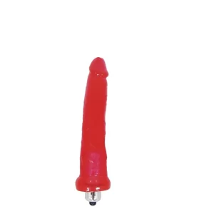 MINI VIBRO 13x2cm
