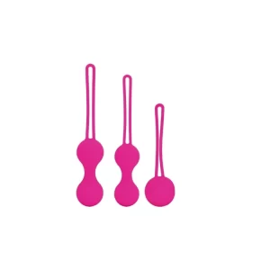 KIT KEGEL BALL