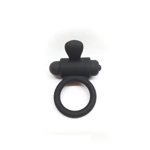 ANILLO VIBRADOR ST RING 3