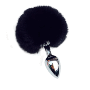 plug anal sexystore cordoba