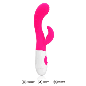 vibro sexshop sexystore córdoba