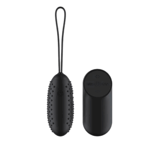 VIBRO CON CONTROL REMOTO